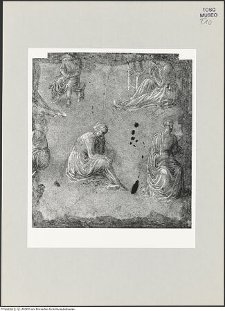 Vorderseite von bh509065_recto