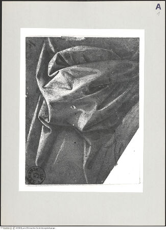 Vorderseite von Sopr BAS Fi [https://www.deutsche-digitale-bibliothek.de/content/lizenzen/rv-ez/] Draperie - , bh509068_recto. Foto.