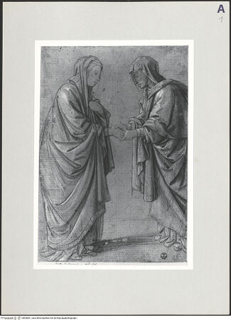 Vorderseite von Sopr BAS Fi [https://www.deutsche-digitale-bibliothek.de/content/lizenzen/rv-ez/] Heimsuchung - , bh509081_recto. Foto.