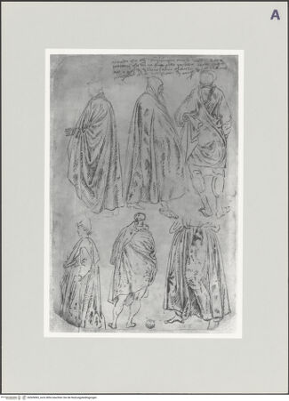 Vorderseite von bh509083_recto