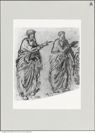 Vorderseite von bh509088_recto