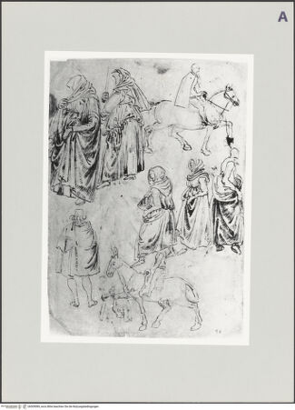 Vorderseite von bh509089_recto