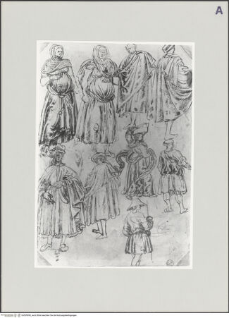 Vorderseite von bh509090_recto