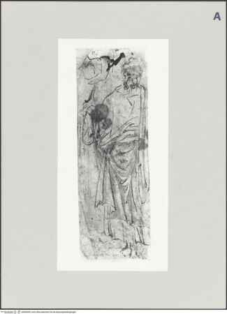 Vorderseite von bh509094_recto