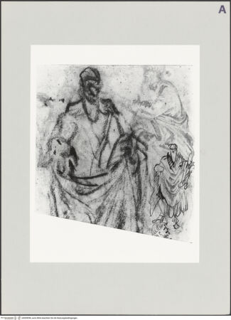 Vorderseite von bh509096_recto