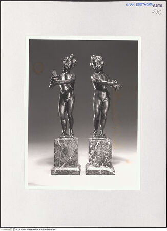 Vorderseite von bh509114_recto