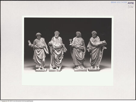 Vorderseite von bh509116_recto