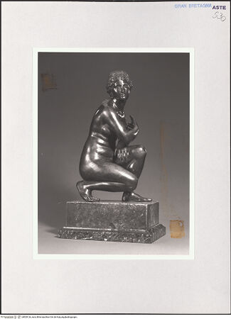 Vorderseite von bh509126_recto