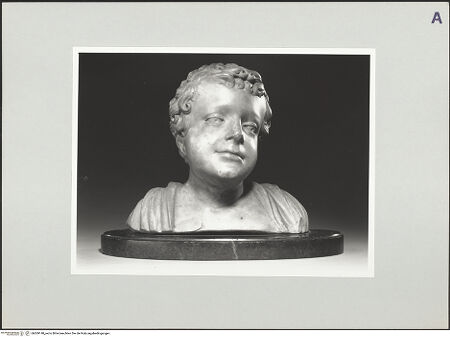 Vorderseite von bh509148_recto