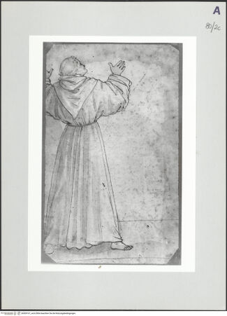 Vorderseite von bh509167_recto