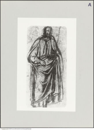 Vorderseite von bh509169_recto