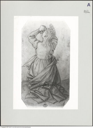 Vorderseite von bh509170_recto