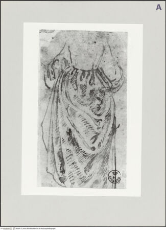 Vorderseite von bh509173_recto