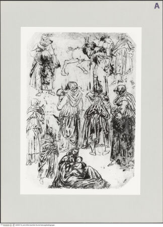 Vorderseite von bh509176_recto