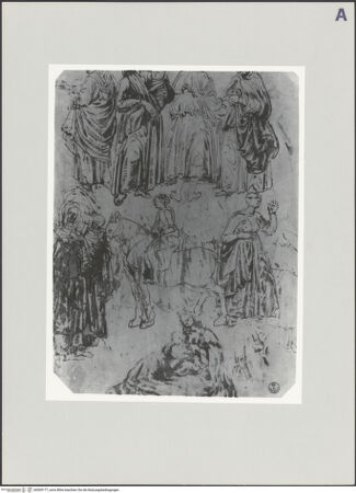 Vorderseite von bh509177_recto