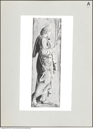 Vorderseite von bh509179_recto