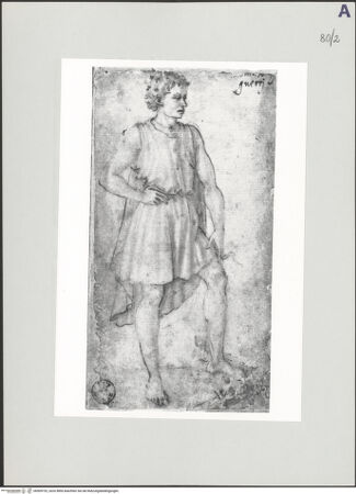 Vorderseite von bh509192_recto