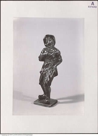 Vorderseite von bh509197_recto