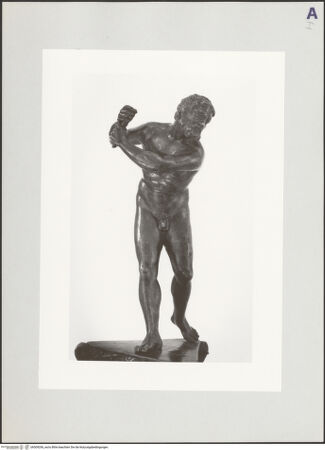 Vorderseite von bh509206_recto