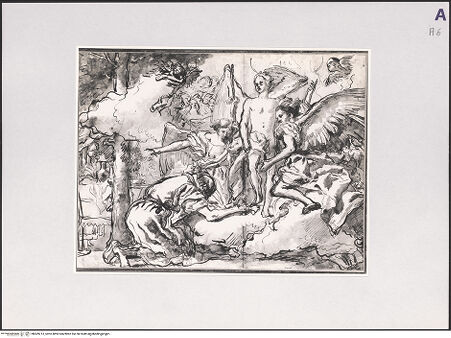 Vorderseite von bh509213_recto