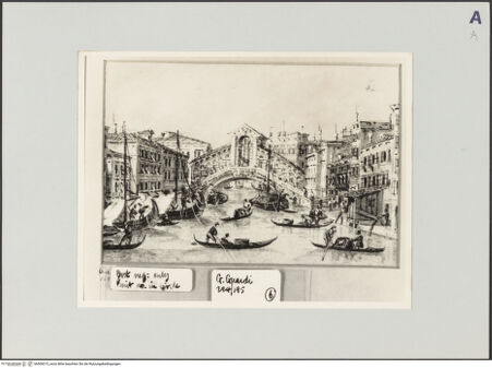 Vorderseite von bh509215_recto