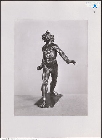 Vorderseite von bh5092204_bh5032040_recto