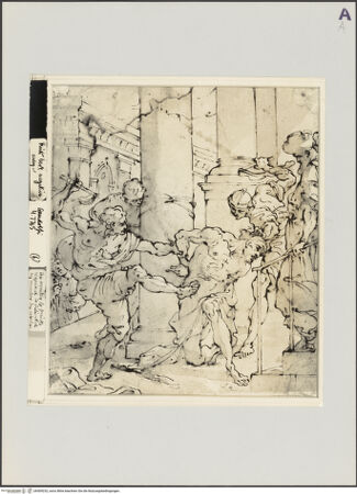 Vorderseite von bh509232_recto