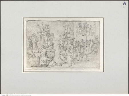 Vorderseite von bh509234_recto