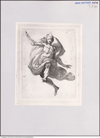 Vorderseite von bh509236_recto