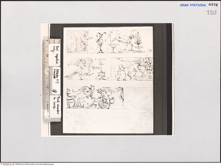 Vorderseite von bh509249_recto