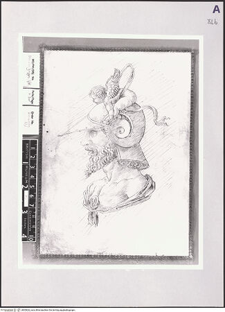 Vorderseite von bh509262_recto