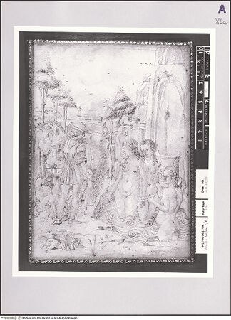 Vorderseite von bh509265_recto