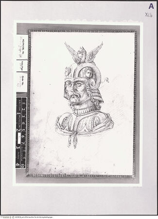 Vorderseite von bh509266_recto