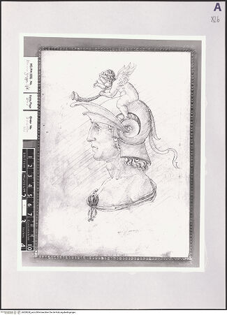 Vorderseite von bh509268_recto