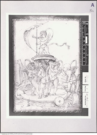 Vorderseite von bh509286_recto