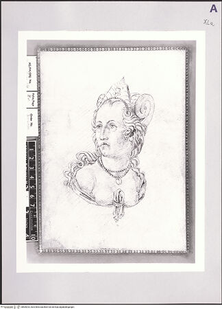 Vorderseite von bh509293_recto