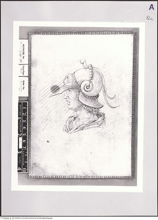 Vorderseite von bh509297_recto