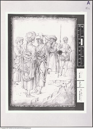 Vorderseite von bh509298_recto