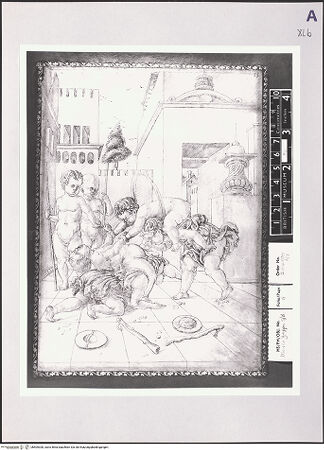 Vorderseite von bh509300_recto