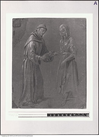 Vorderseite von bh509310_recto