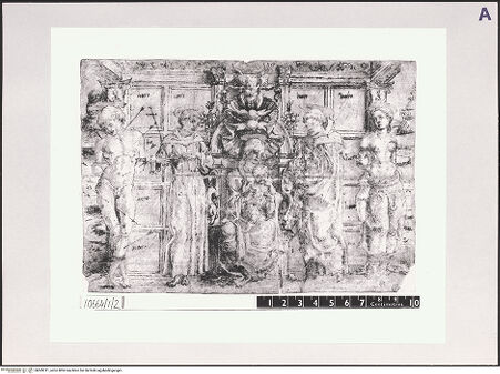 Vorderseite von bh509311_recto