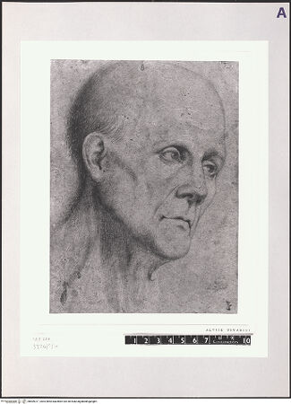 Vorderseite von bh509317_recto