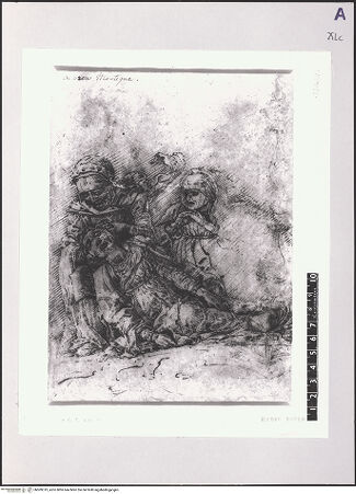 Vorderseite von bh509319_recto