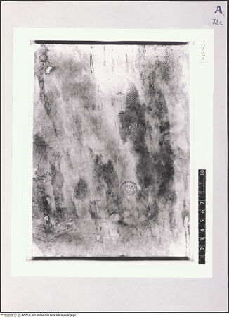 Vorderseite von bh509320_recto