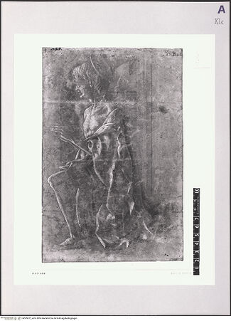 Vorderseite von bh509322_recto