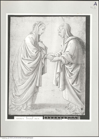 Vorderseite von bh509415_recto