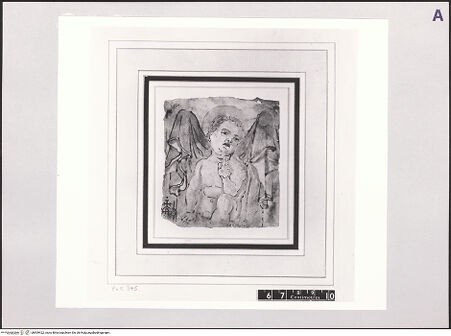 Vorderseite von bh509422_recto