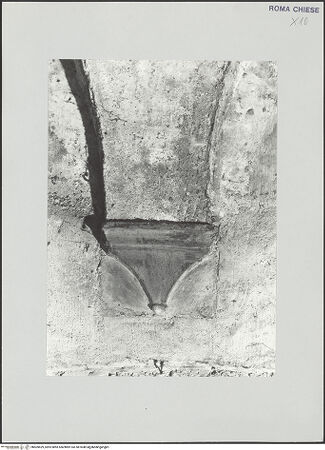 Vorderseite von bh509429_recto