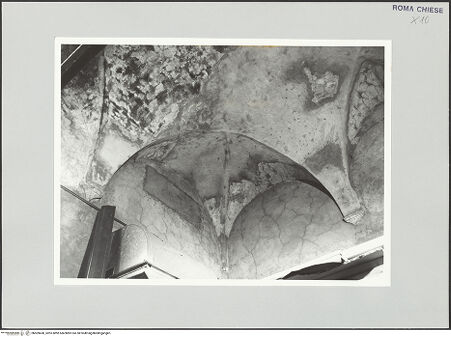 Vorderseite von bh509430_recto