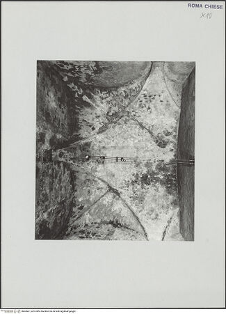 Vorderseite von bh509431_recto